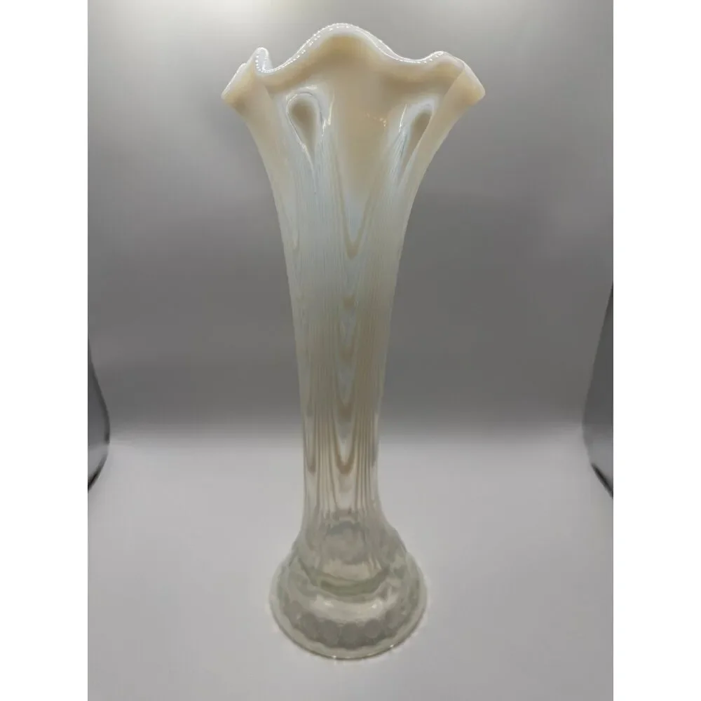 Antique Imperial Glass Co. 